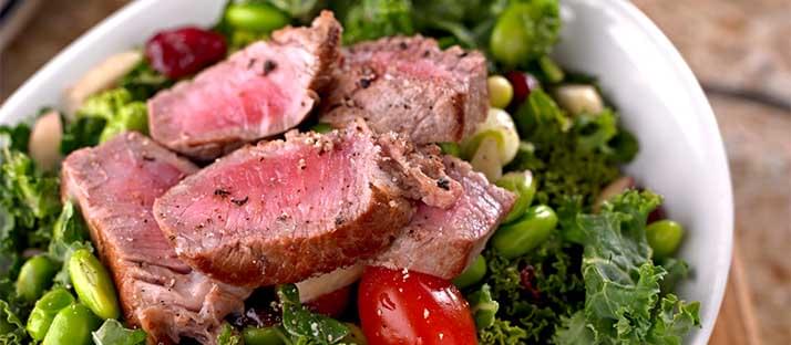 paleolit táplálkozás